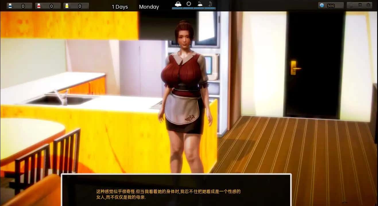 视觉数据2