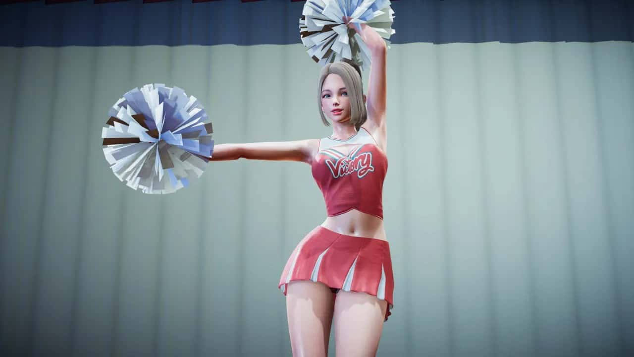 视觉数据5