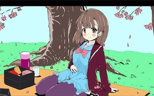 游戏画面4