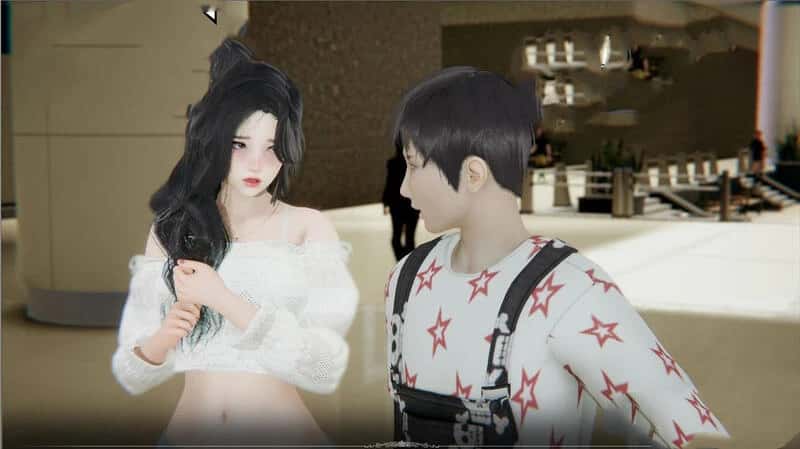 视觉数据5