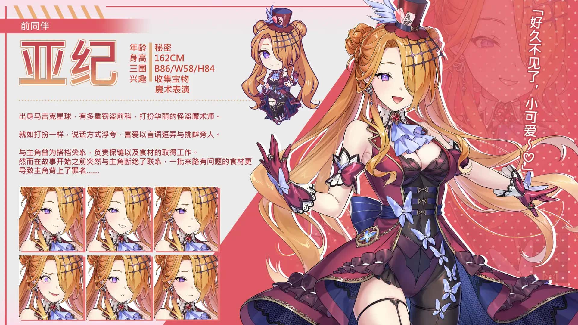 视觉数据6