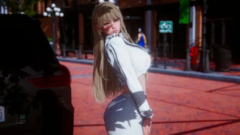 游戏截图6