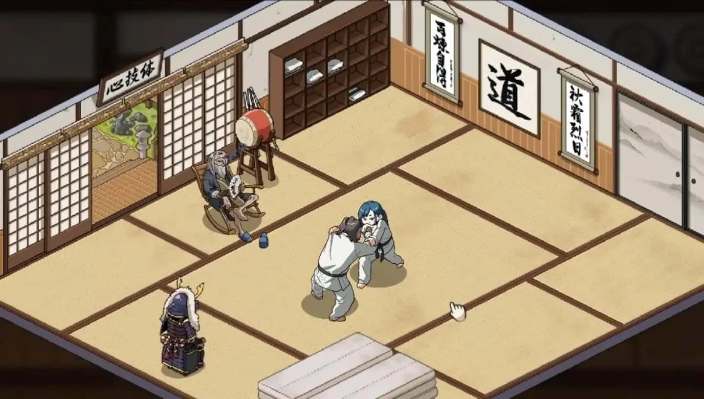 视觉数据6