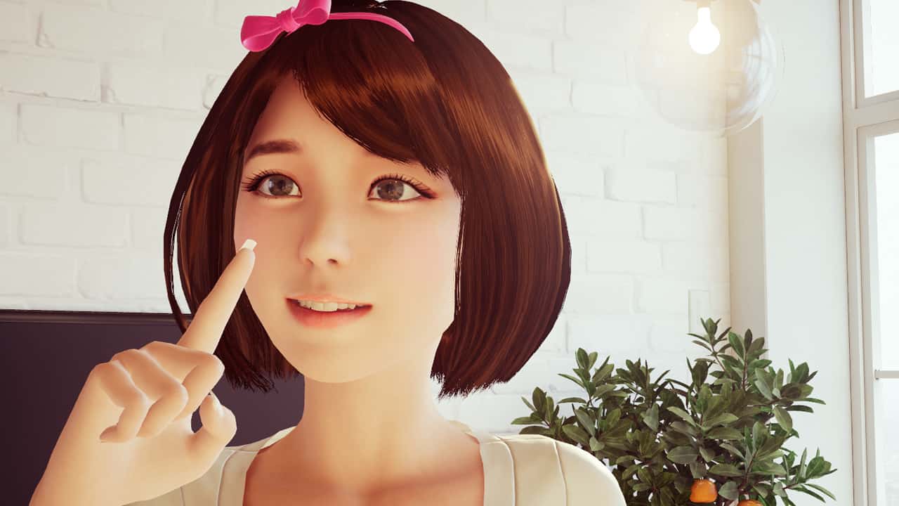 视觉数据2