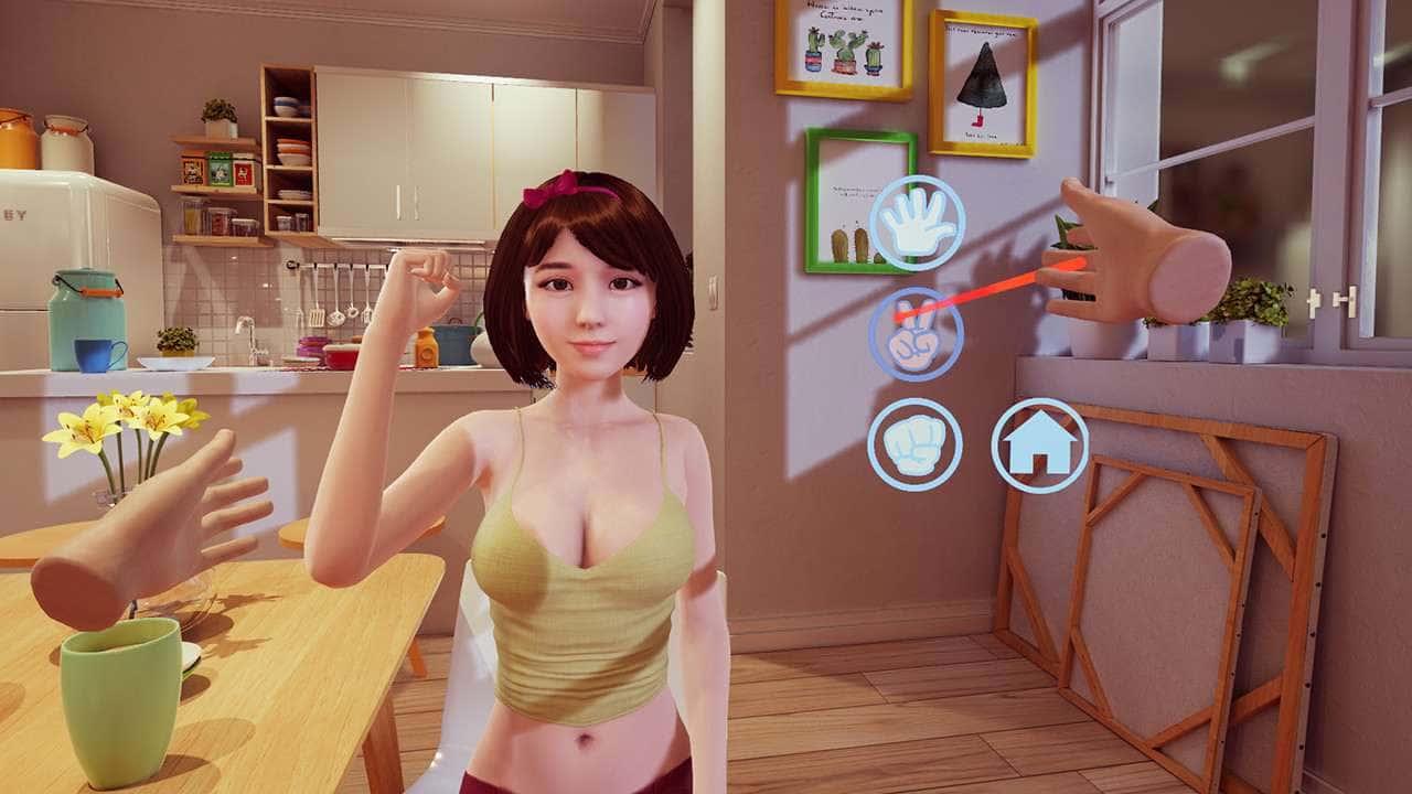 视觉数据4
