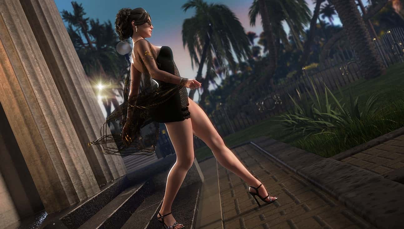 视觉数据4
