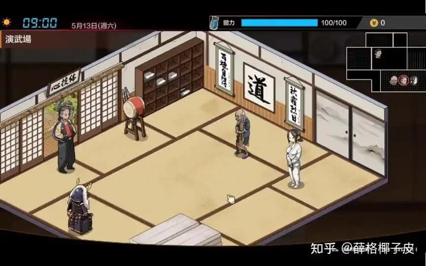 视觉数据5