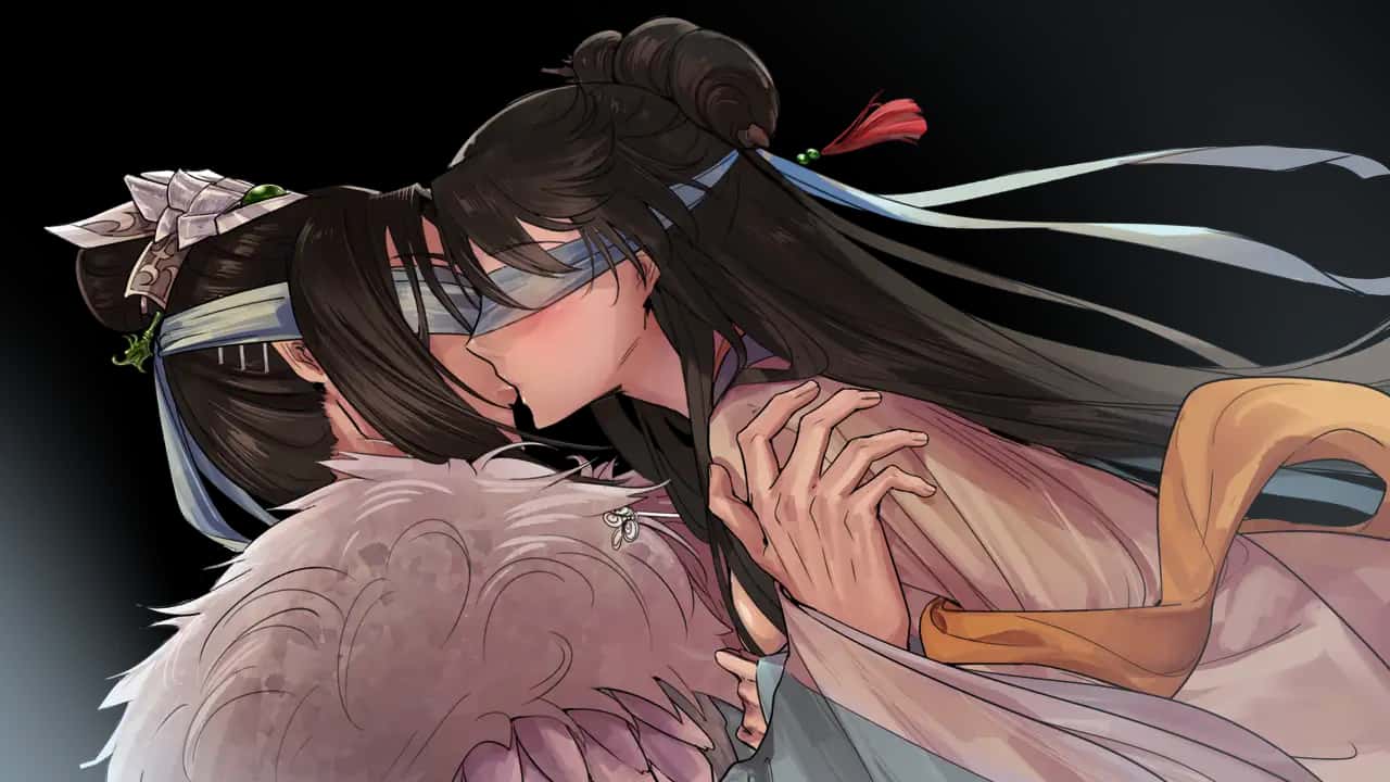 视觉数据3