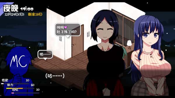 视觉数据4