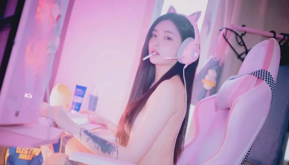 视觉数据1