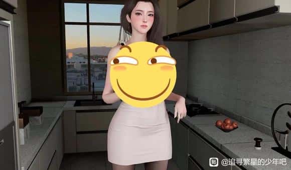游戏画面4