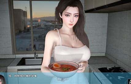 游戏画面6