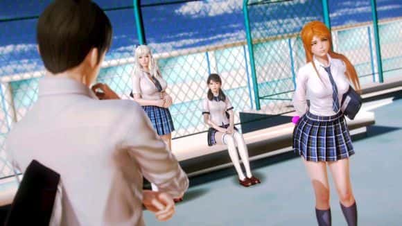 视觉数据4