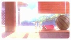 痴情哥哥与病弱妹妹的乡间生活DLC1 任务推进 展示图 6
