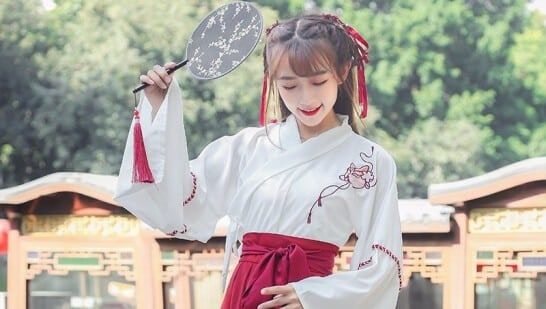 侠女逍遥录 任务推进 资料图 8