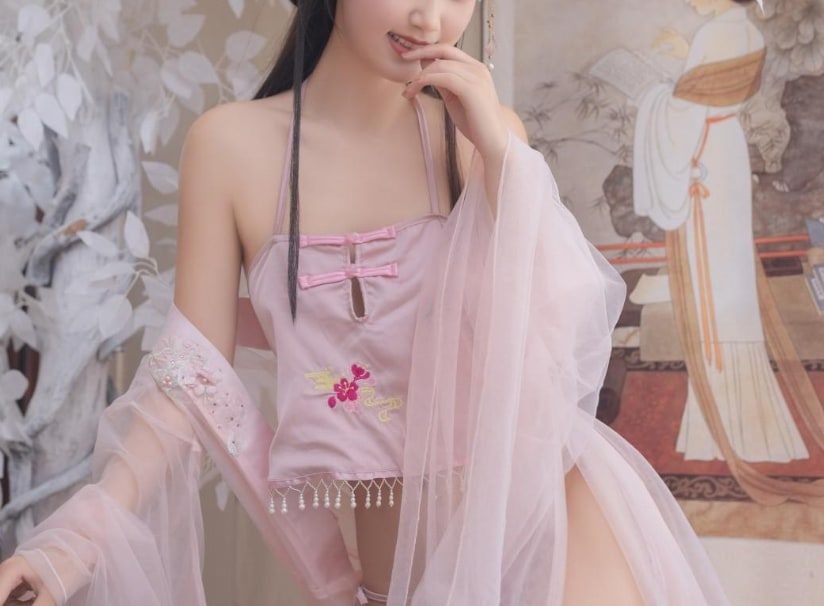 侠女逍遥录 探索场景 详情图 7
