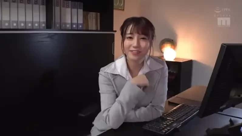 亚洲之子SOA就是个混蛋 版本内容 实机截图 5