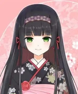 美少女万华镜 美少女万华镜中文版下载安卓版 封面图