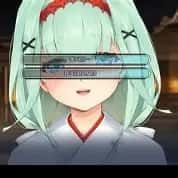 美少女万华镜 分支路线 实机截图 6