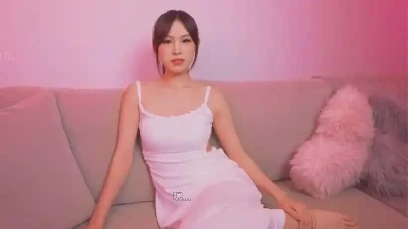 这个面试有点硬 (3) 章节事件 预览图 7