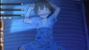 催眠雌小鬼综合症 剧情互动 画面 6