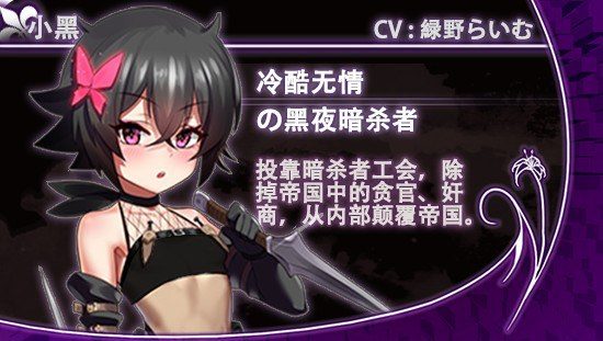 光与影的二重身 攻略要点 画面 1