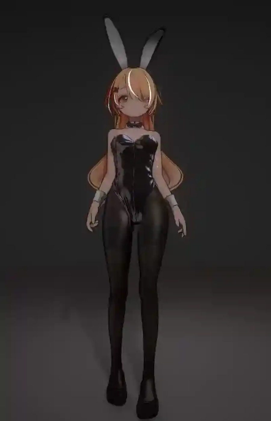 孕育希望的摇篮之卵版 故事片段 资料图 2