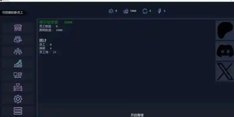 Brothel Slop 分类解锁 详情图 7