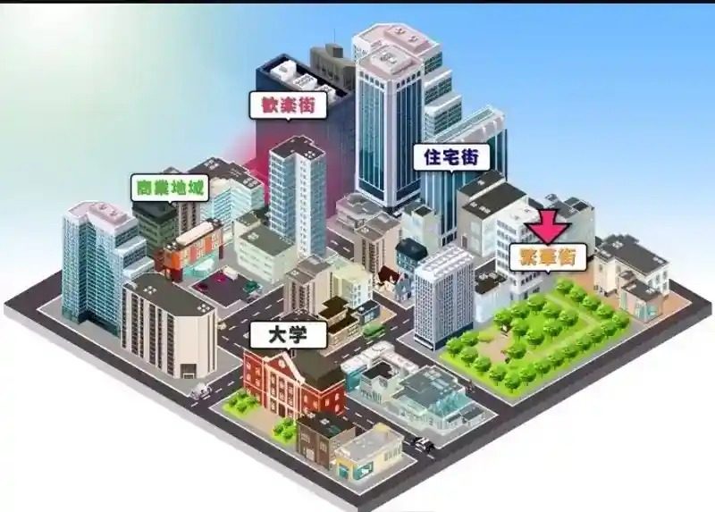 魔法少女莱万提亚频道 版本内容 展示图 5