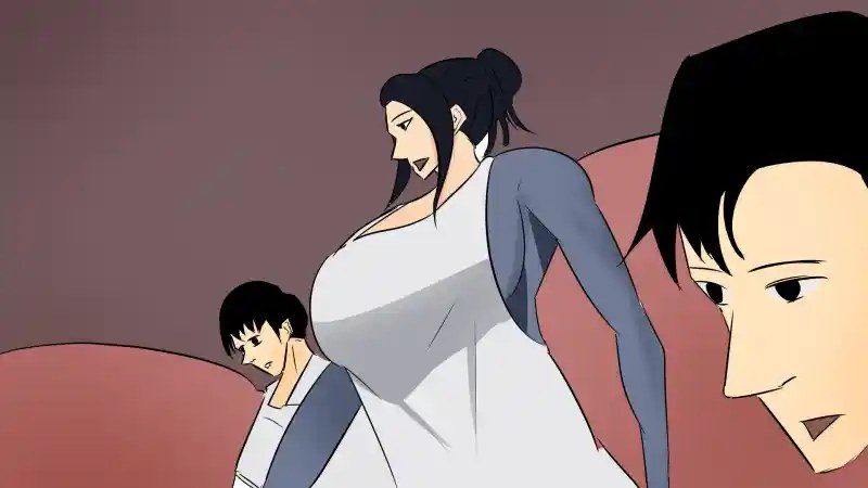 单亲妈妈 玩法展示 详情图 6