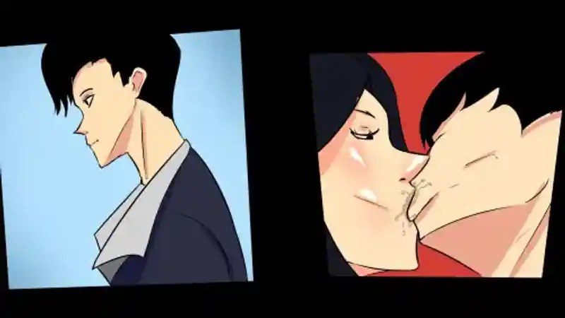 单亲妈妈 角色养成 玩法截图 1