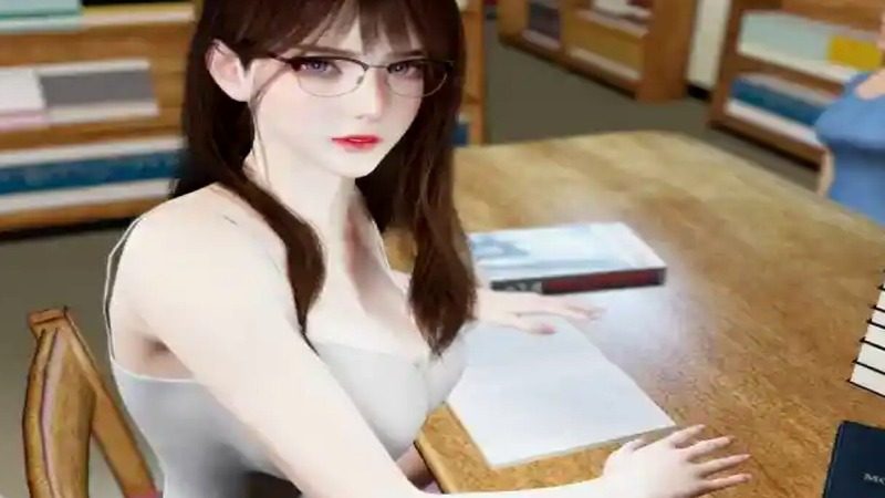 织梦人破解完结版 中文界面 专题图 1