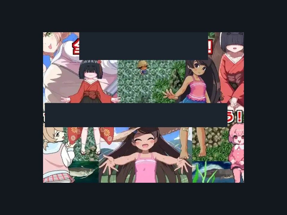 乡下钓钝吻鲑乡村垂钓版 地图探索 资料图 1