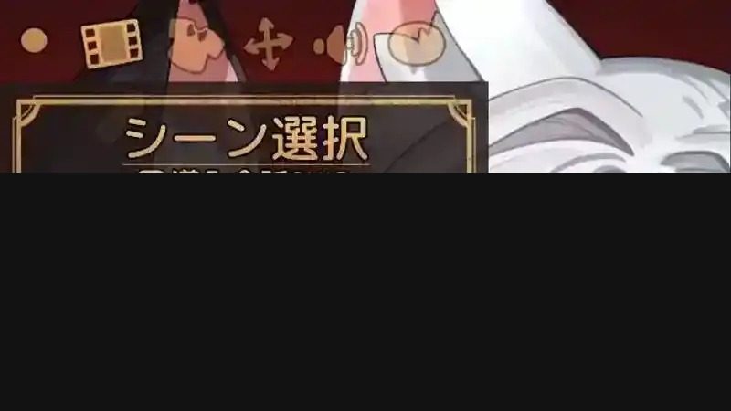 欢迎来到莉露卡的魔术秀!正式版 日系SLG 详情图 2