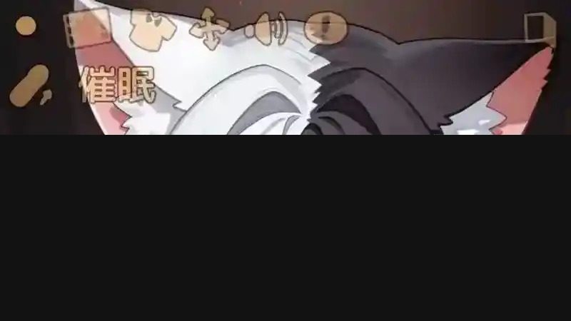 欢迎来到莉露卡的魔术秀!正式版 实机画面 画面 1