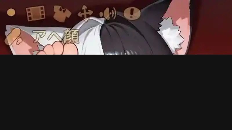 欢迎来到莉露卡的魔术秀!正式版 实机画面 内容截图 4